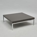 1023 2350 COFFEE TABLE